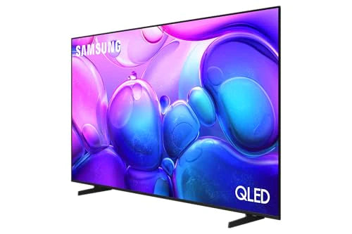 Samsung QLED 55 Zoll 4K Smart TV - 55Q6F YG01010003558