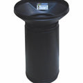 Semco Plastic Company Lawn Funnel - WB-31-4