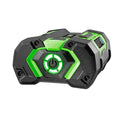 EGO Power+ 2.5 Ah Lithium Ion Battery
