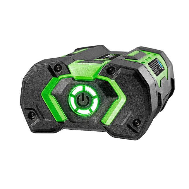 EGO Power+ 2.5 Ah Lithium Ion Battery