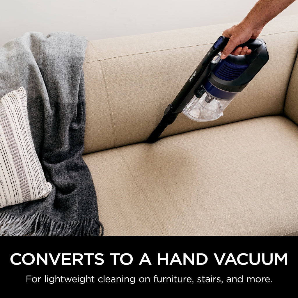 Shark Pet Cordless Stick Vacuum - IX141