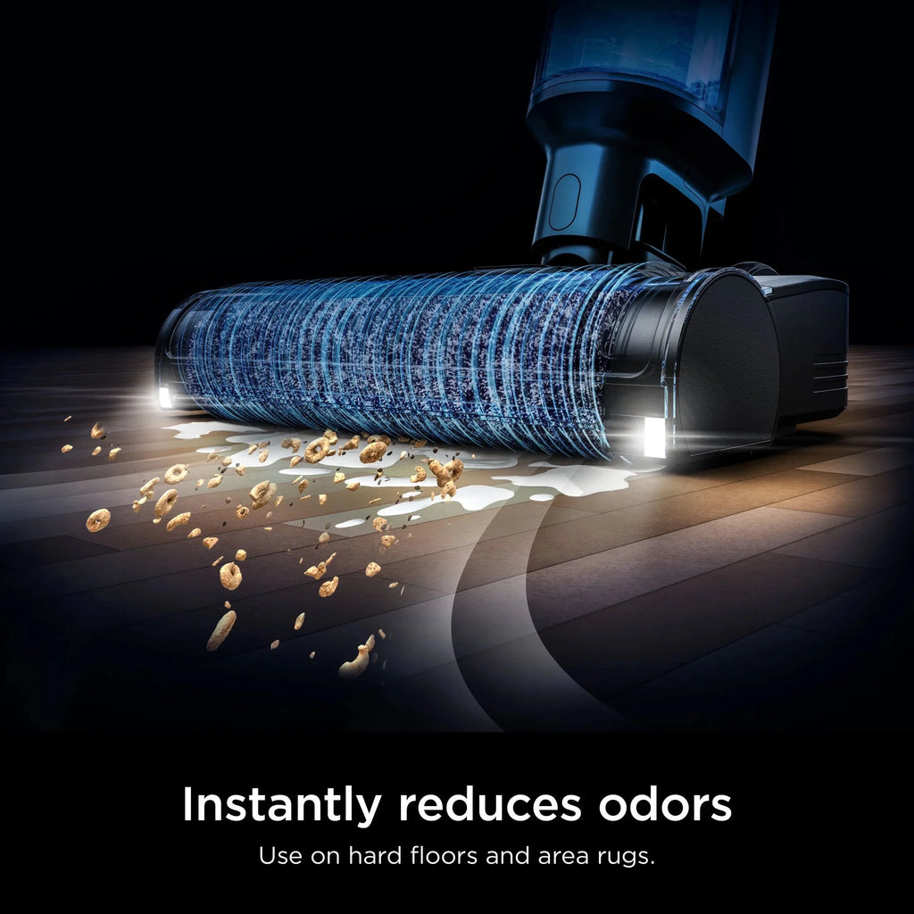 Shark HydroVac MessMaster 3-in-1 Multi-Surface Cleaner