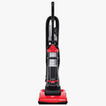 Dirt Devil Endura Compact Upright Vacuum Cleaner