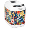 The Pioneer Woman Artisan Dough And Bread Maker, Fiona Floral - 29889