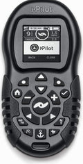 Minn Kota Bluetooth i-Pilot System Remote