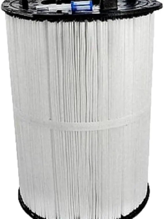 Sta-Rite Pool And Spa D.E. Filter Module Replacement - 27002-0100S