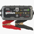 NOCO Boost Plus GB40 1000 Amp 12V Lithium Jump Starter - GB40