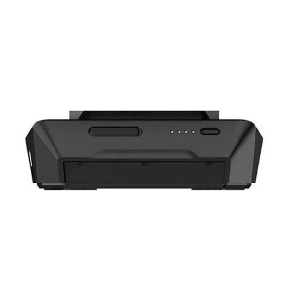 ECOFLOW WAVE 2 Portable Outdoor Air Conditioner With Heater, 1800W, 6K BTU - SAK84173