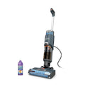 Shark HydroVac MessMaster 3-in-1 Multi-Surface Cleaner