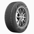 Goodyear Reliant All-Season Tire 195/65R15 91H - 242278