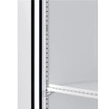 30 in. Wide Healthcare Refrigerator