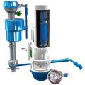 DANCO Water-Saving Toilet Total Repair Kit With Dual Flush Valve - HYR460