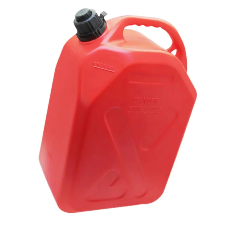 yotijar Gas Can Petrol Storage Container 20L