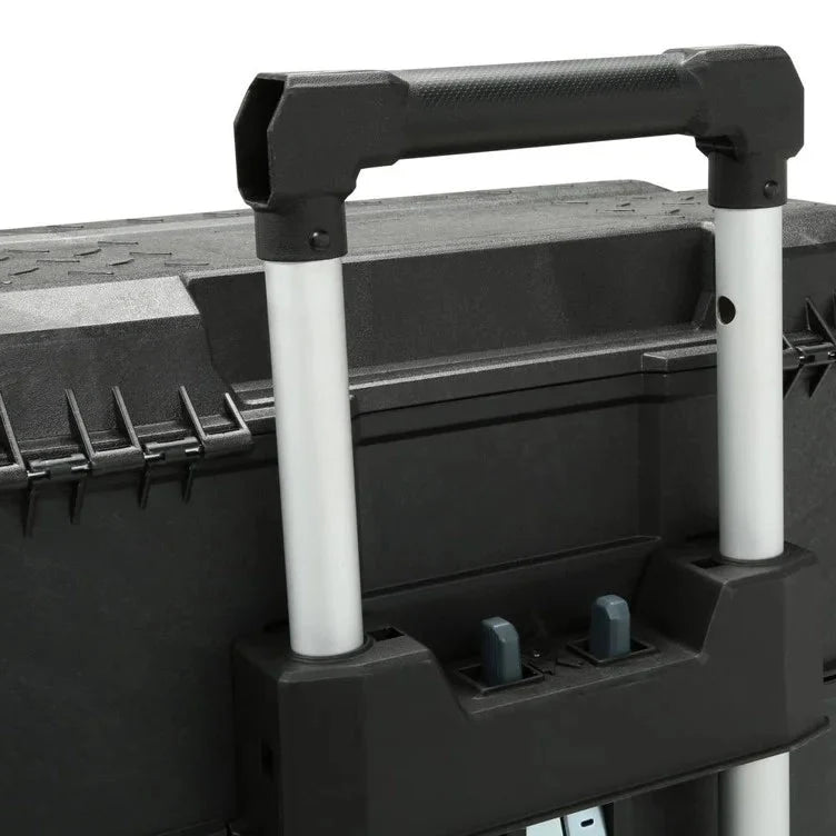STANLEY FATMAX 4-in-1 Mobile Work Station - 020800R