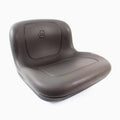Husqvarna Gray Lawn Mower And Tractor Seat - 532424068, 532439822