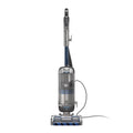 Shark Vertex DuoClean PowerFin Upright Vacuum With Powered Lift-Away And Self-Cleaning Brushroll - AZ2000