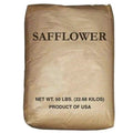 Shafer Seed Safflower Seed - 50 Pound