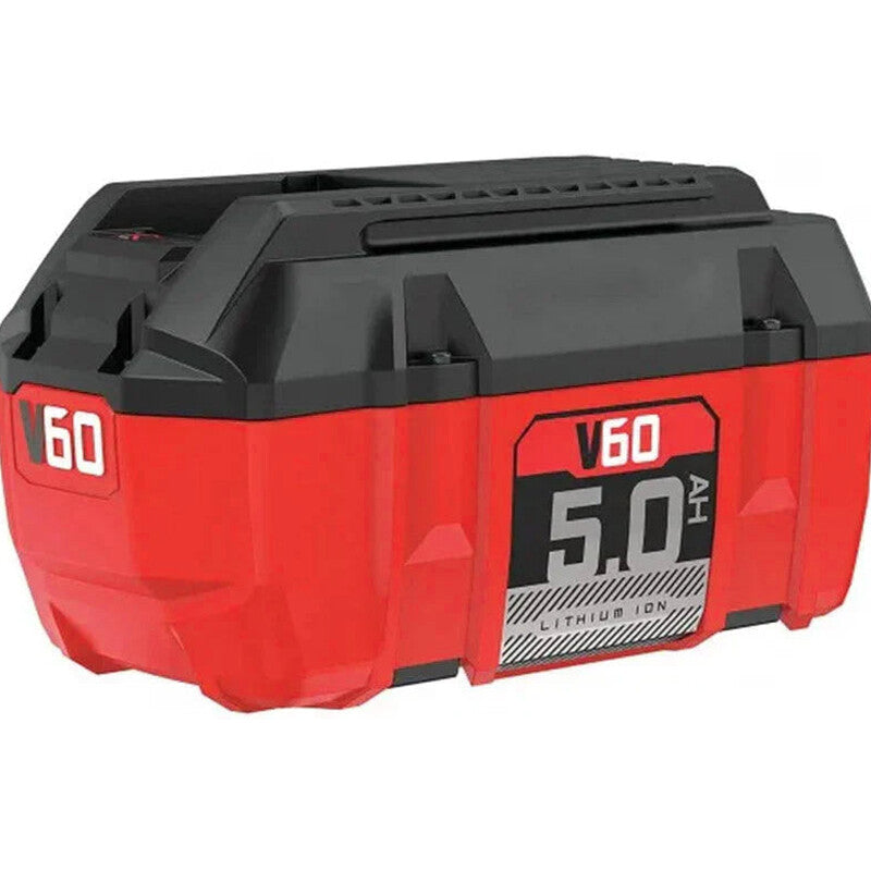 V60 5.0 Ah Lithium Ion Battery - CMCB6050