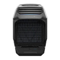 ECOFLOW WAVE 2 Portable Outdoor Air Conditioner With Heater, 1800W, 6K BTU - SAK84173