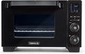 Calphalon Performance Cool Touch Countertop Air Fryer Oven, 11-in-1