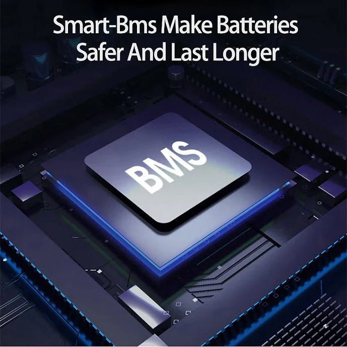 Electric Lightweight Scooter For Kids, 150W, White