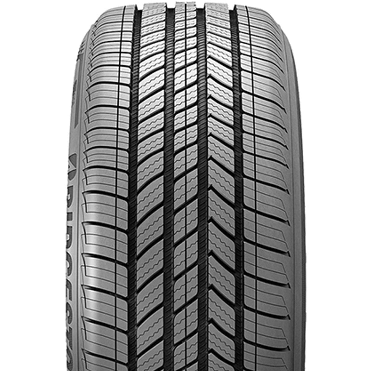 Bridgestone Turanza QuietTrack All Season Passenger Tire 225/45R17 91V - 000069