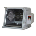 Ronco Showtime Platinum Countertop Rotisserie Oven With Digital Controls - ST5000PLAT