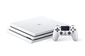 Sony PlayStation 4 Pro 1TB Console - White