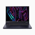 Acer Predator Helios 18in Gaming Laptop 32GB RAM 1TB SSD RTX 4080 - i9-13900HX