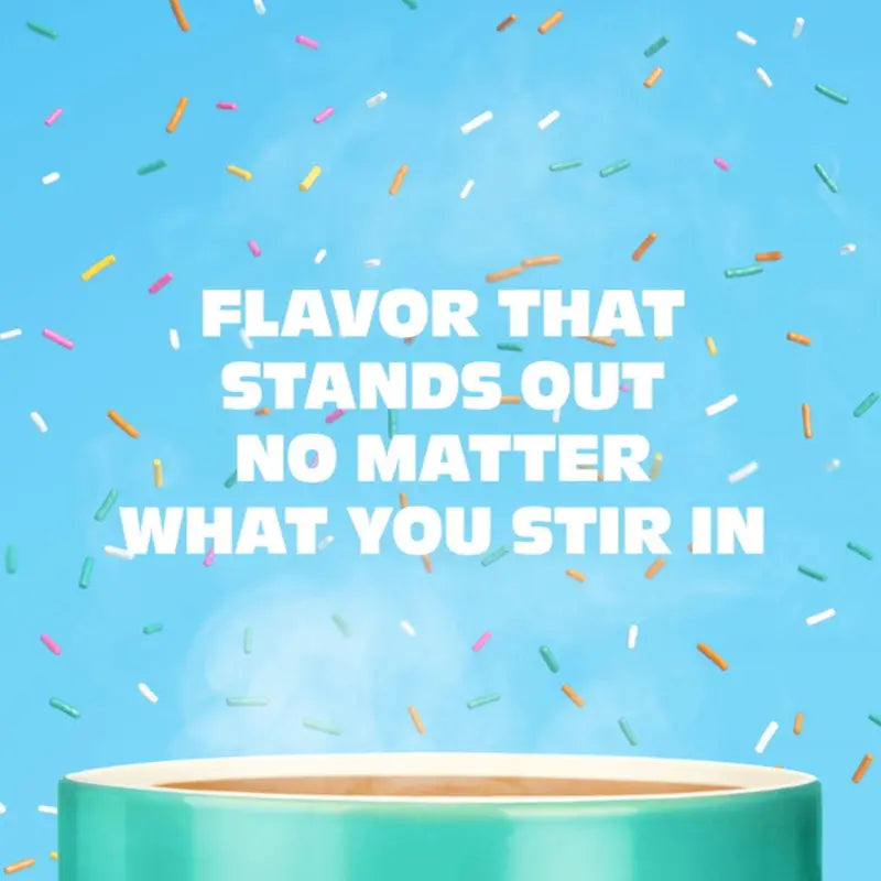 The Original Donut Shop Medium Roast Coffee Pods, 100 Count - Compatible With Keurig K-Cup Brewers