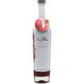 La Pinta Pomegranate Tequila Liqueur 750ml