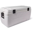 Igloo MaxCold 152-Qt Cooler - 01