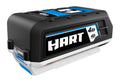 HART 40V 4.0Ah Lithium-Ion Battery - HLBP021A