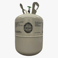 R-454B Refrigerant Gas 22LB Cylinder
