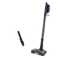 Shark Pet Cordless Stick Vacuum - IX141
