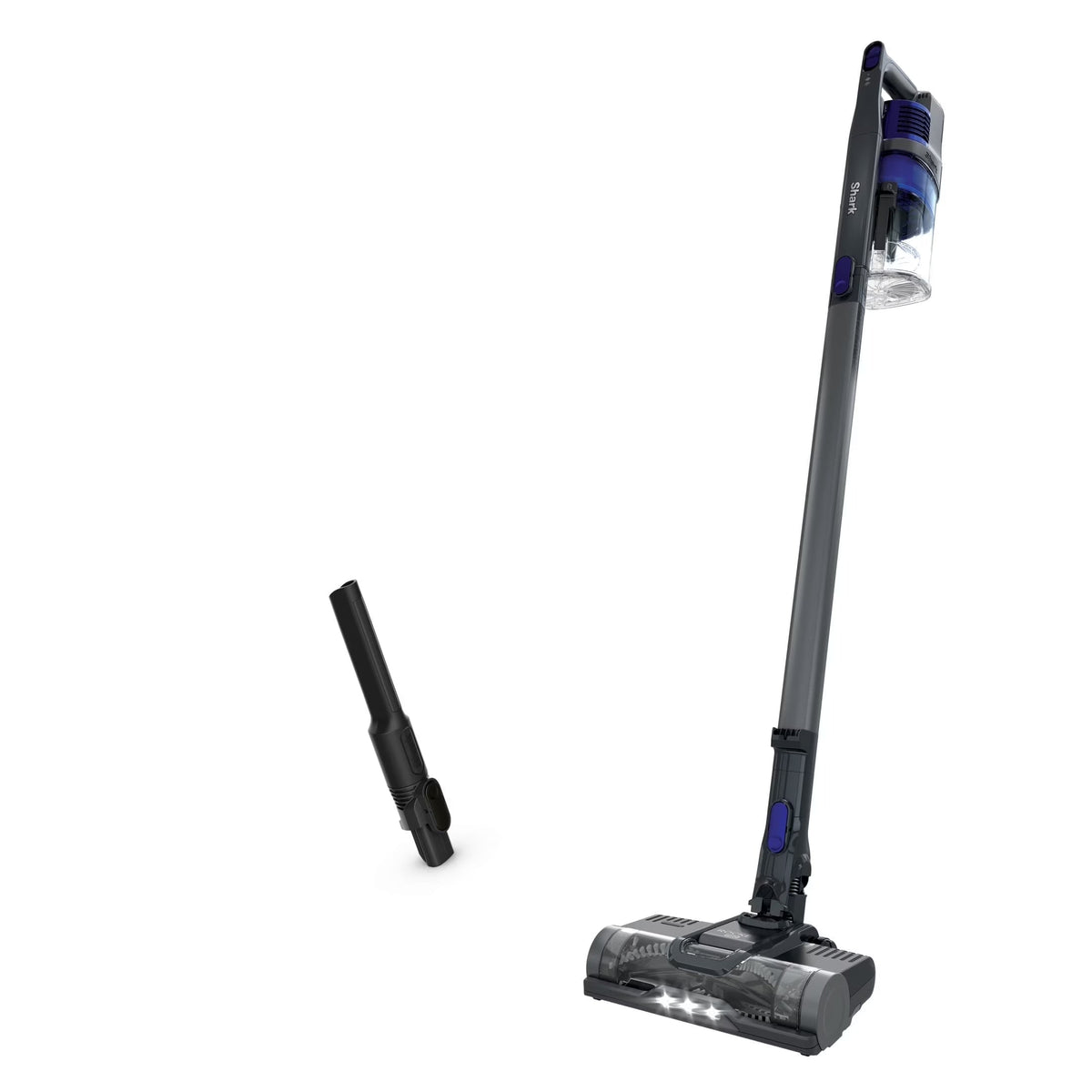 Shark Pet Cordless Stick Vacuum - IX141