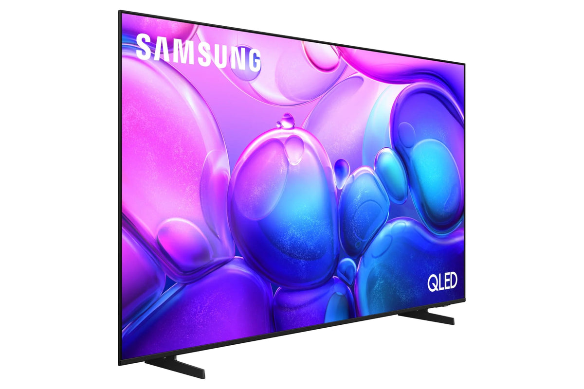 Samsung QLED 55 Zoll 4K Smart TV - 55Q6F YG01010003558