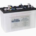 Basement Watchdog Battery - 30HDC140S
