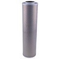 Hvacstar Hydraulic Filter For John Deere 4039, 4239, 27C, 27D, 35C, 35D, 490 - AT308568