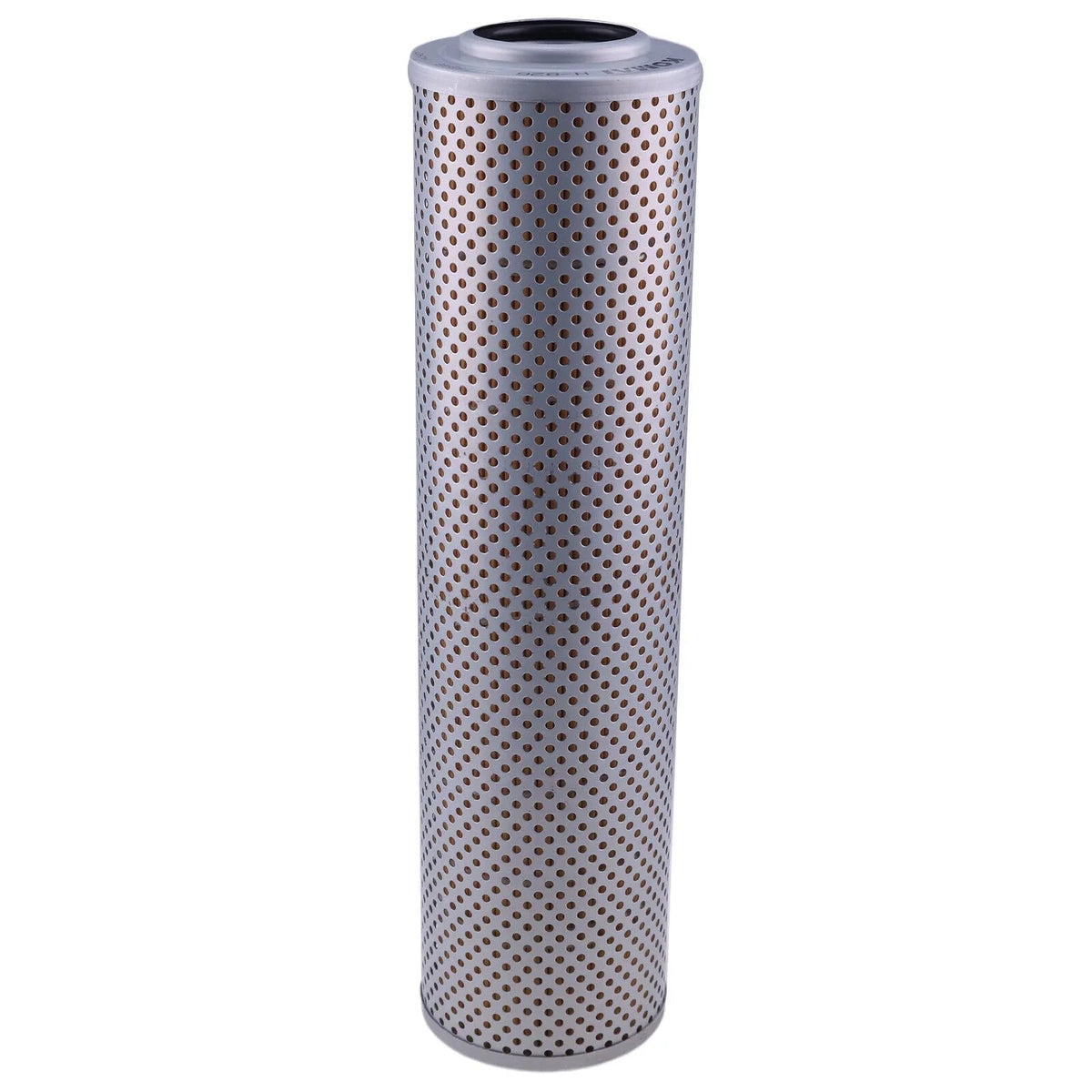 Hvacstar Hydraulic Filter For John Deere 4039, 4239, 27C, 27D, 35C, 35D, 490 - AT308568