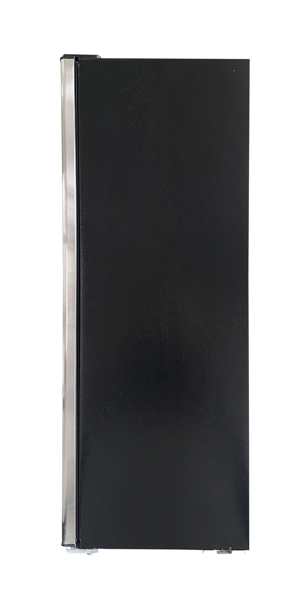 Frigidaire Upright Freezer 6.5 Cu. Ft. Platinum Silver - EFRF698