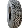 Tire Thunderer Ranger A/TR All Terrain Tire LT 235/85R16 Load E 10 Ply (DC)