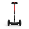 Segway Ninebot S Max Self-Balancing Scooter - S Max