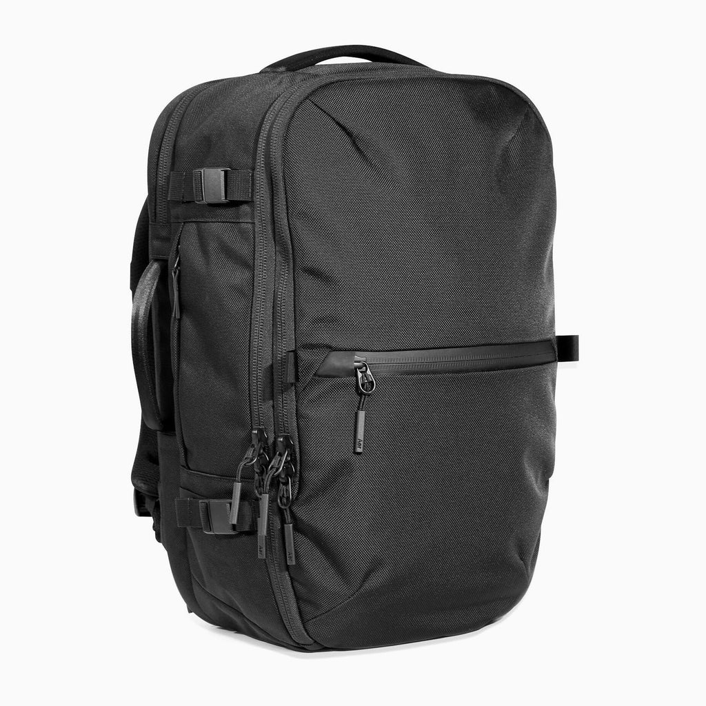 Aer Travel Pack 3 Backpack - 21.5h x 13w x 9d