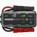 NOCO Boost HD 2000A 12V Lithium Jump Starter - GB70