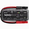 NOCO Boost X GBX155 4250A 12V Portable Lithium Jump Starter