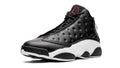 Air Jordan 13 Retro Reverse He Got Game