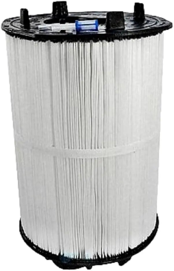 Sta-Rite Pool And Spa D.E. Filter Module Replacement - 27002-0100S