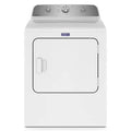 Maytag Vented Gas Dryer 7.0 Cu. Ft. White - MGD4500MW