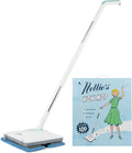 WOW TOO Cordless Spray Mop With Water Tank And LED Lights - NWM / NWM TOO